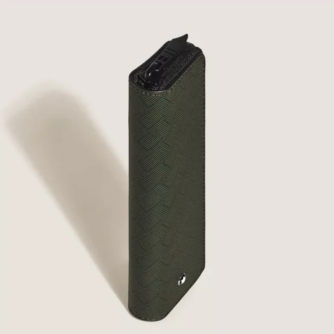 Extreme 3.0 1 étui à stylo avec fermeture éclair Extreme 3.0 1 étui à stylo avec fermeture éclair