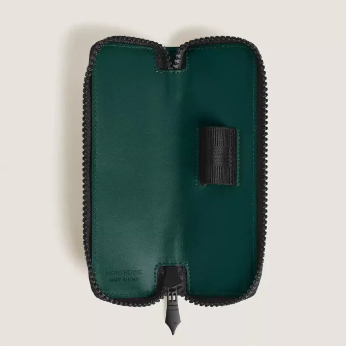 Extreme 3.0 1 étui à stylo avec fermeture éclair Extreme 3.0 1 étui à stylo avec fermeture éclair