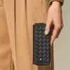 Extreme 3.0 2 étui à stylos avec fermeture éclair Extreme 3.0 2 étui à stylos avec fermeture éclair