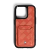 Extreme 3.0 coque rigide Apple iPhone 16 Pro 2cc Extreme 3.0 coque rigide Apple iPhone 16 Pro 2cc