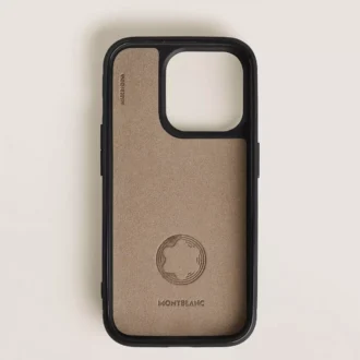 Extreme 3.0 coque rigide Apple iPhone 16 Pro 2cc
