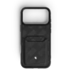 Extreme 3.0 coque rigide Apple iPhone 17 Pro Max 2cc Extreme 3.0 coque rigide Apple iPhone 17 Pro Max 2cc