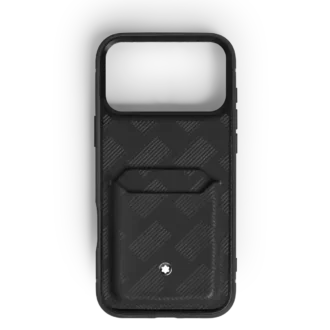 Extreme 3.0 coque rigide Apple iPhone 17 Pro Max 2cc