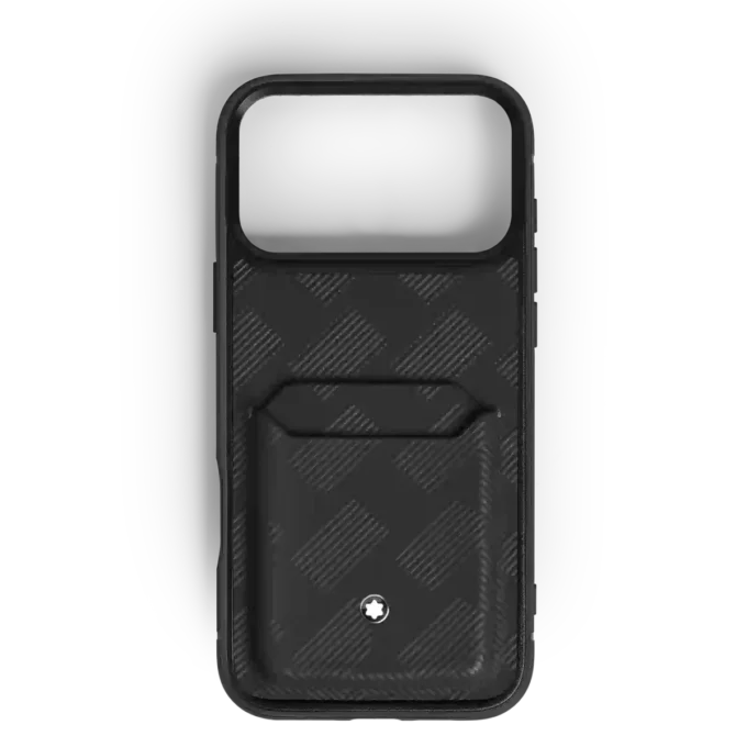 Extreme 3.0 coque rigide Apple iPhone 17 Pro Max 2cc Extreme 3.0 coque rigide Apple iPhone 17 Pro Max 2cc