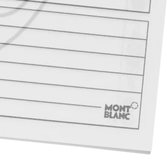 Feuilles d&rsquo;adresses et de numéros de téléphone Pocket