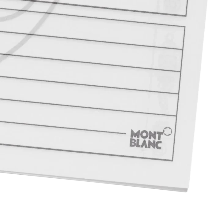 Feuilles d&rsquo;adresses et de numéros de téléphone Pocket