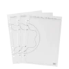 Feuilles vierges grand format