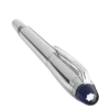 Feutre fin StarWalker Metal Feutre fin StarWalker Metal