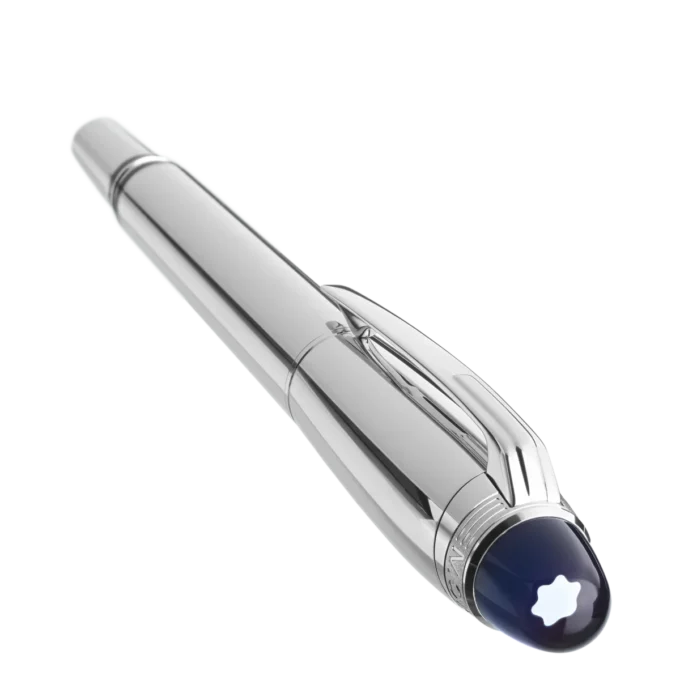 Feutre fin StarWalker Metal Feutre fin StarWalker Metal