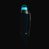 Feutre fin StarWalker PolarGreen en résine précieuse