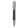 Feutre fin StarWalker SpaceBlue Doué Feutre fin StarWalker SpaceBlue Doué