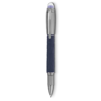 Feutre fin StarWalker SpaceBlue Doué