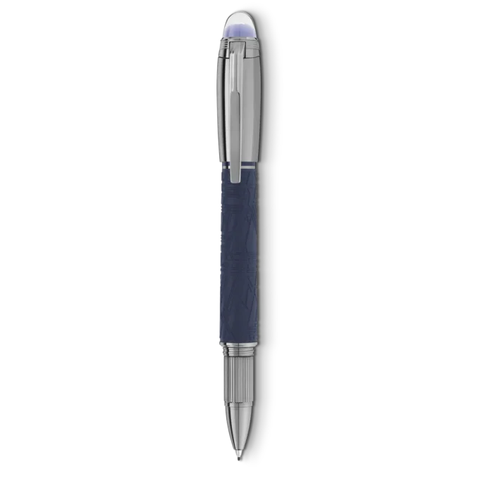 Feutre fin StarWalker SpaceBlue Doué Feutre fin StarWalker SpaceBlue Doué