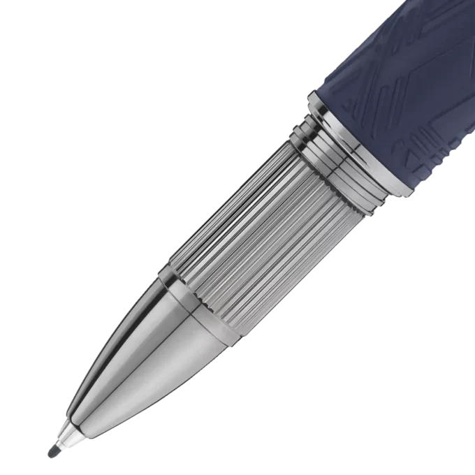 Feutre fin StarWalker SpaceBlue Doué Feutre fin StarWalker SpaceBlue Doué