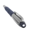 Feutre fin StarWalker SpaceBlue Doué Feutre fin StarWalker SpaceBlue Doué