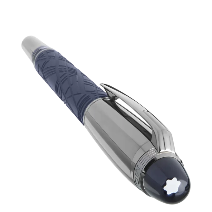 Feutre fin StarWalker SpaceBlue Doué Feutre fin StarWalker SpaceBlue Doué