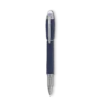 Feutre fin StarWalker SpaceBlue en résine précieuse