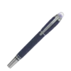 Feutre fin StarWalker SpaceBlue en résine précieuse