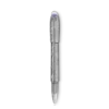 Feutre fin StarWalker SpaceBlue Metal Feutre fin StarWalker SpaceBlue Metal