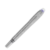 Feutre fin StarWalker SpaceBlue Metal Feutre fin StarWalker SpaceBlue Metal