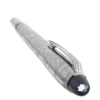 Feutre fin StarWalker SpaceBlue Metal Feutre fin StarWalker SpaceBlue Metal