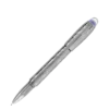 Feutre fin StarWalker SpaceBlue Metal Feutre fin StarWalker SpaceBlue Metal