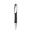 Fineliner StarWalker Doué Fineliner StarWalker Doué