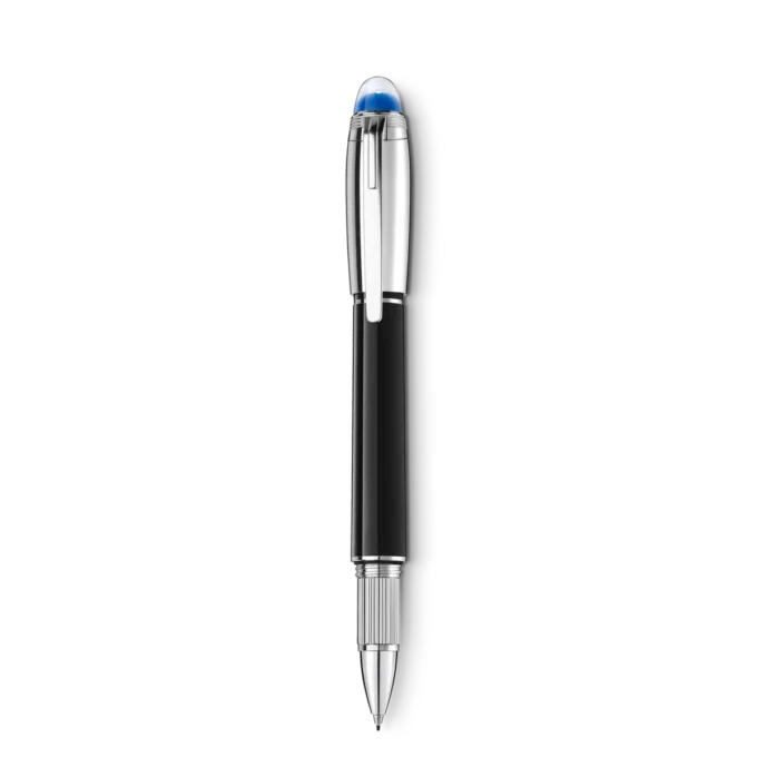 Fineliner StarWalker Doué Fineliner StarWalker Doué
