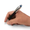 Fineliner StarWalker Doué Fineliner StarWalker Doué