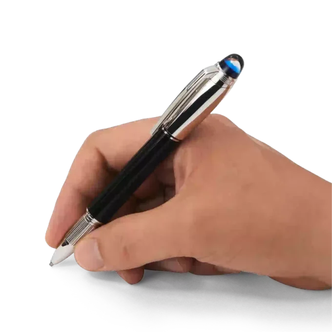 Fineliner StarWalker Doué Fineliner StarWalker Doué