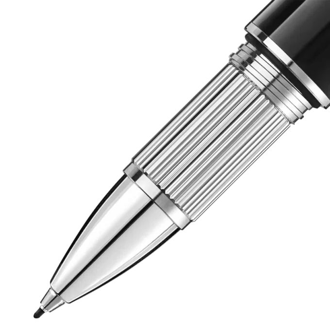 Fineliner StarWalker Doué Fineliner StarWalker Doué