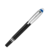 Fineliner StarWalker Doué Fineliner StarWalker Doué