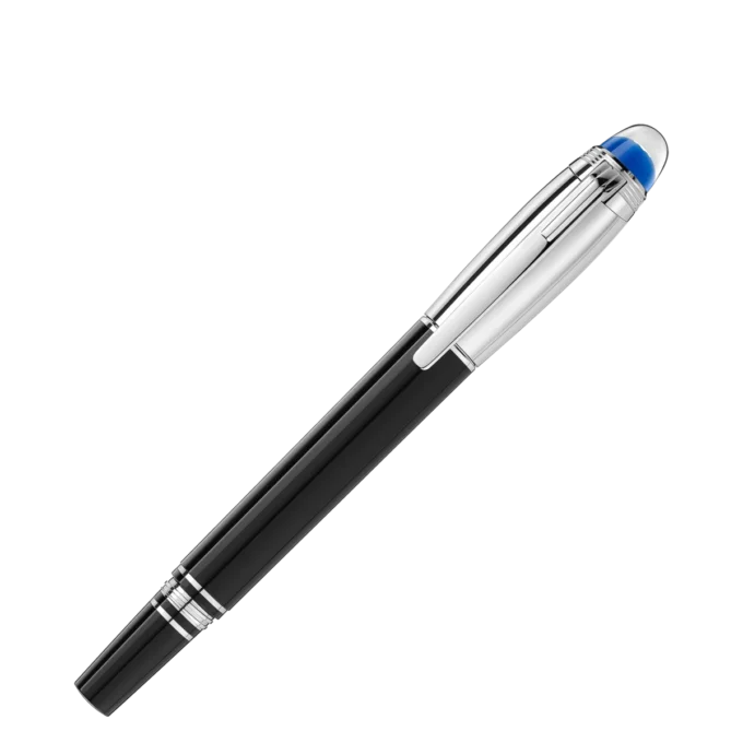 Fineliner StarWalker Doué Fineliner StarWalker Doué