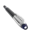 Fineliner StarWalker Doué Fineliner StarWalker Doué