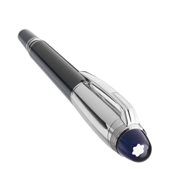 Fineliner StarWalker Doué Fineliner StarWalker Doué