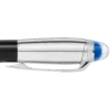 Fineliner StarWalker Doué Fineliner StarWalker Doué