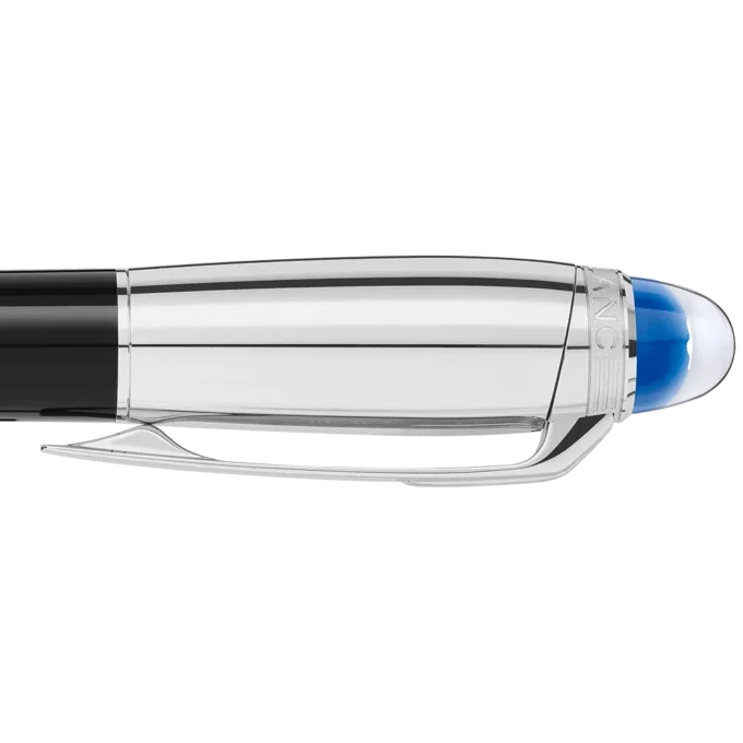 Fineliner StarWalker Doué Fineliner StarWalker Doué