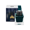 Flacon d’encre, Great Characters Homage to The Great Gatsby, vert – 50 ml Flacon d’encre, Great Characters Homage to The Great Gatsby, vert – 50 ml