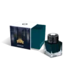 Flacon d’encre, Great Characters Homage to The Great Gatsby, vert – 50 ml Flacon d’encre, Great Characters Homage to The Great Gatsby, vert – 50 ml