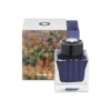 Flacon d’encre, Masters of Art Hommage à Pierre-Auguste Renoir, Bleu outremer – 50 ml Flacon d’encre, Masters of Art Hommage à Pierre-Auguste Renoir, Bleu outremer – 50 ml