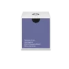 Flacon d’encre, Masters of Art Hommage à Pierre-Auguste Renoir, Bleu outremer – 50 ml Flacon d’encre, Masters of Art Hommage à Pierre-Auguste Renoir, Bleu outremer – 50 ml