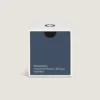 Flacon d’encre Meisterstück Around the World in 80 Days, bleu charbon – 50 ml Flacon d’encre Meisterstück Around the World in 80 Days, bleu charbon – 50 ml