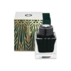 Flacon d’encre Meisterstück The Origin Collection, vert – 50 ml Flacon d’encre Meisterstück The Origin Collection, vert – 50 ml