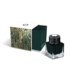 Flacon d’encre Meisterstück The Origin Collection, vert – 50 ml Flacon d’encre Meisterstück The Origin Collection, vert – 50 ml
