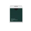 Flacon d’encre Meisterstück The Origin Collection, vert – 50 ml Flacon d’encre Meisterstück The Origin Collection, vert – 50 ml