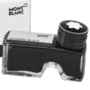 Flacon d&rsquo;encre, noir mystère – 60 ml