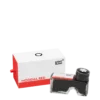 Flacon d&rsquo;encre, rouge Modena – 60 ml