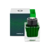 Flacon d’encre, StarWalker PolarGreen, vert – 50 ml Flacon d’encre, StarWalker PolarGreen, vert – 50 ml
