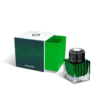 Flacon d’encre, StarWalker PolarGreen, vert – 50 ml Flacon d’encre, StarWalker PolarGreen, vert – 50 ml