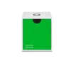 Flacon d’encre, StarWalker PolarGreen, vert – 50 ml Flacon d’encre, StarWalker PolarGreen, vert – 50 ml